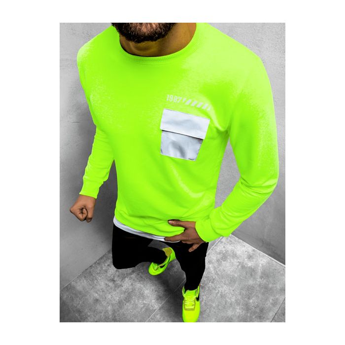 Trisiūlis kilpinis trikotažas tamsiai mėlynas, likutis 0.40x1.90m||TavoSapnas