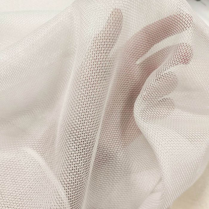 Dieninė užuolaida Ardan, aukštis 320 cm||TavoSapnas