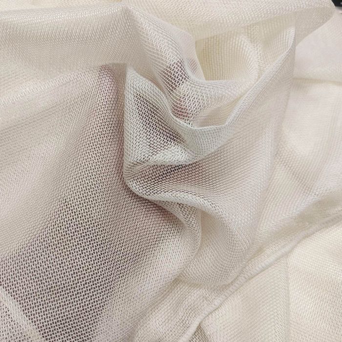 Dieninė užuolaida Ardan, aukštis 320 cm||TavoSapnas