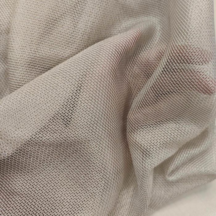 Dieninė užuolaida Ardan, aukštis 320 cm||TavoSapnas