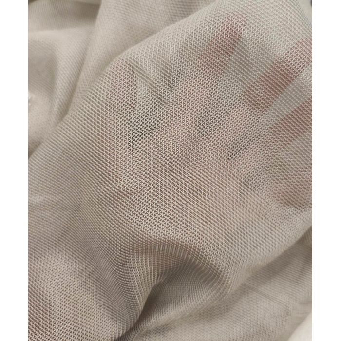 Dieninė užuolaida Ardan, aukštis 320 cm||TavoSapnas