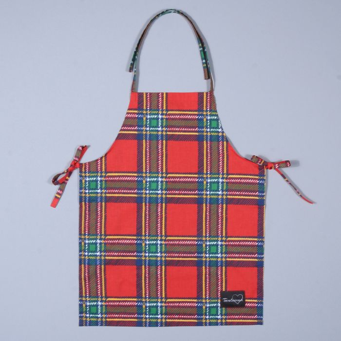 Vaikiška prijuostė||TavoSapnas