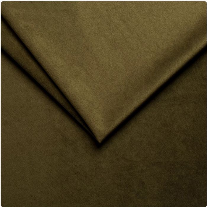 Veliūrinis gobelenas Tiffany Cedar, likutis 1.10x1.10m||TavoSapnas