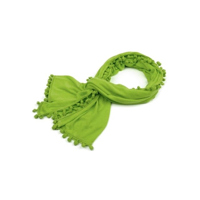 Juostelė su bumbuliukais, likutis 1.85m||TavoSapnas