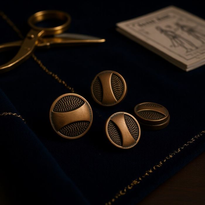 Saga, 25mm||TavoSapnas