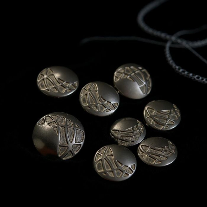 Saga, 18mm||TavoSapnas