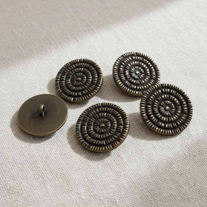 Saga, 28mm||TavoSapnas