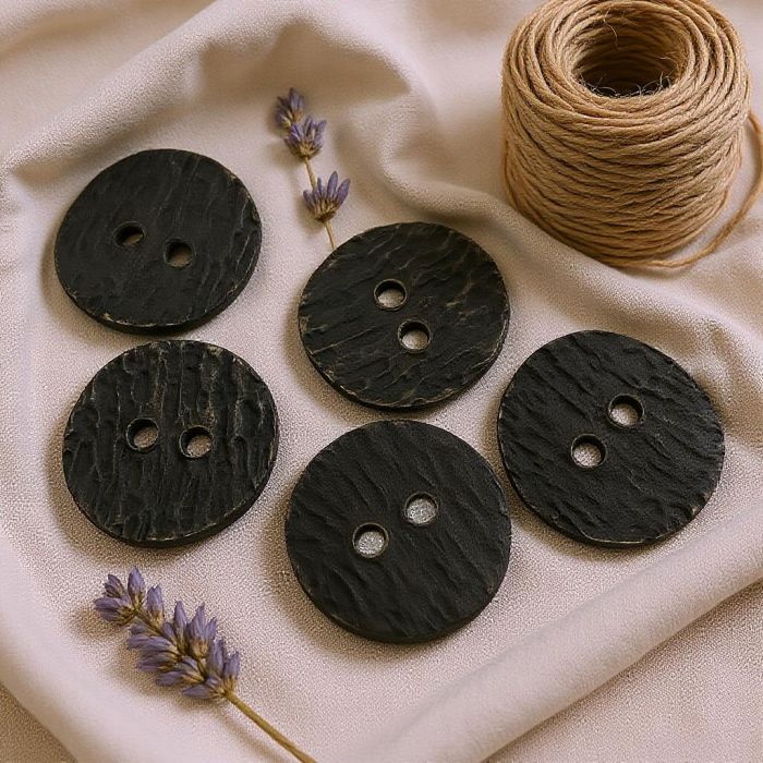 Saga, 22mm (4vnt.)||TavoSapnas