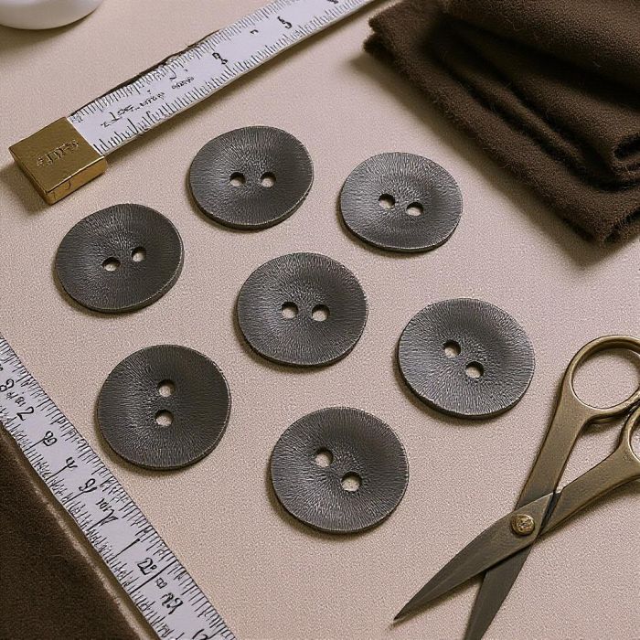 Saga, 23mm||TavoSapnas