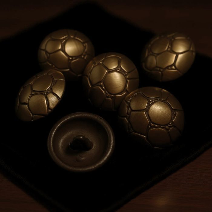 Saga, 22mm||TavoSapnas