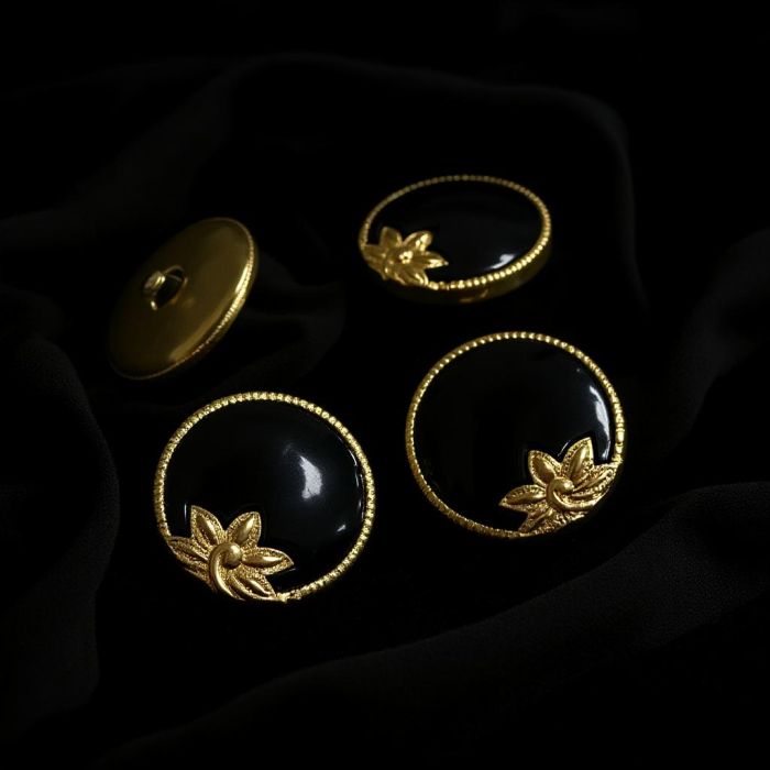 Saga, 20mm (5vnt.)||TavoSapnas