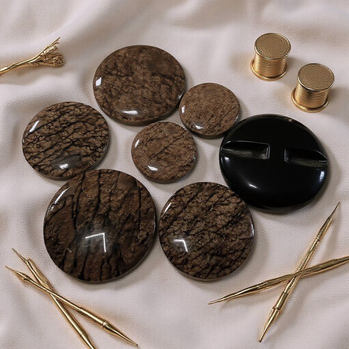 Saga, 28mm||TavoSapnas