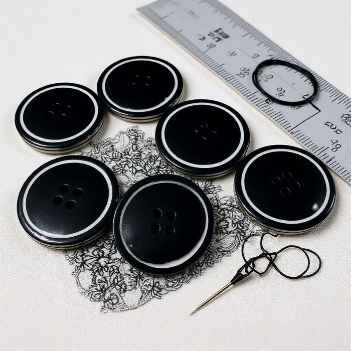 Saga, 25mm||TavoSapnas