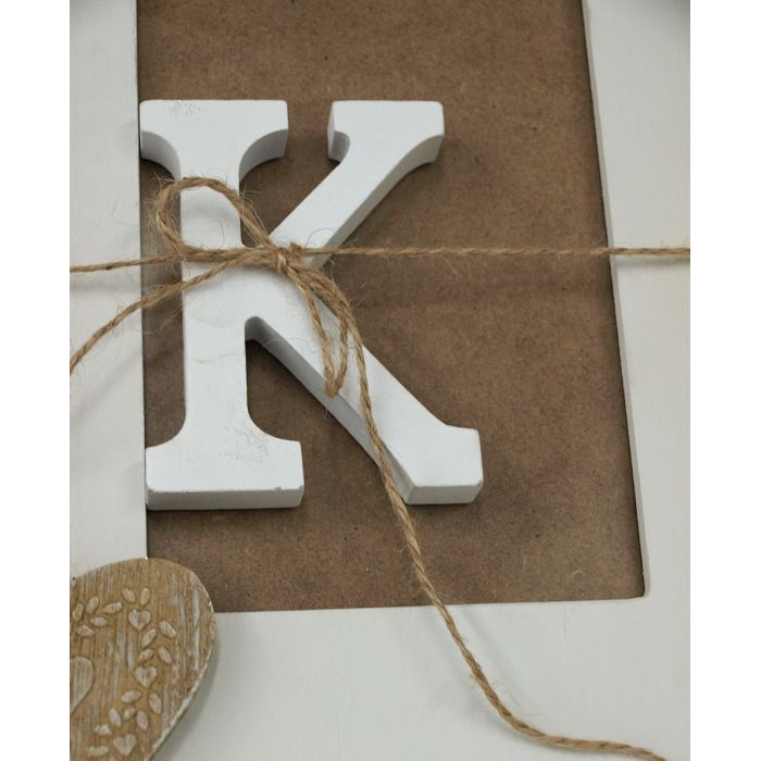 Virvutė džiuto 2.5mm (15m)||TavoSapnas