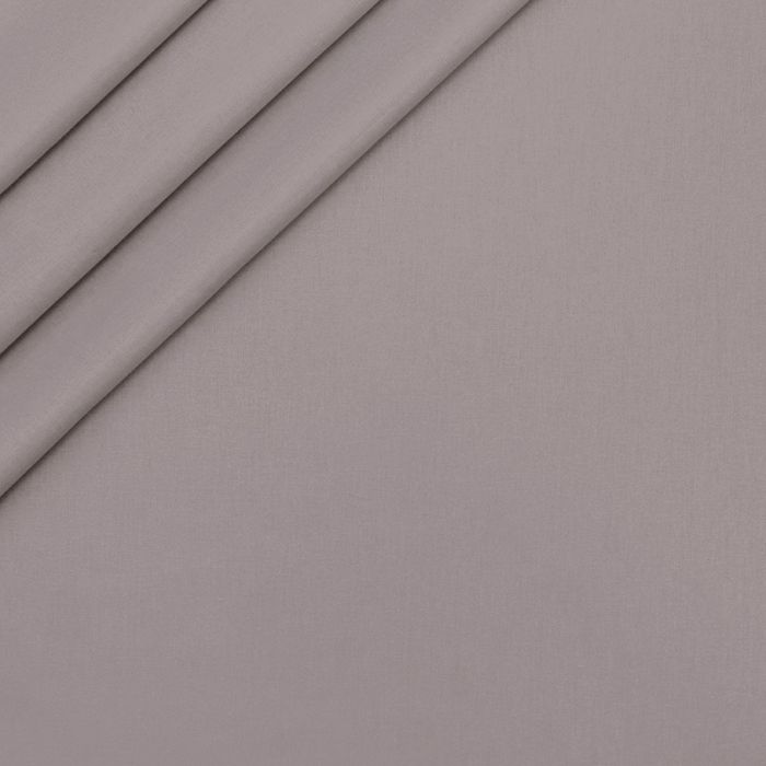 Drobelė, pilka, 0.35x2m||TavoSapnas