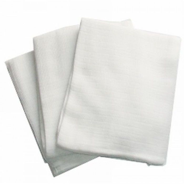 Marlinis audinys baltas (brokuotas)||TavoSapnas