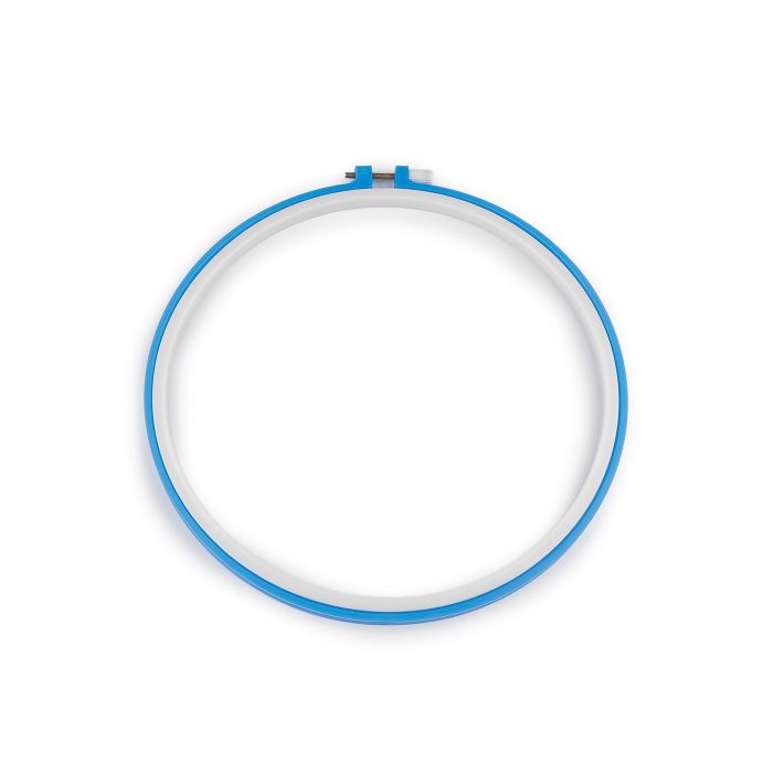 Siuvinėjimo lankelis, 23cm||TavoSapnas