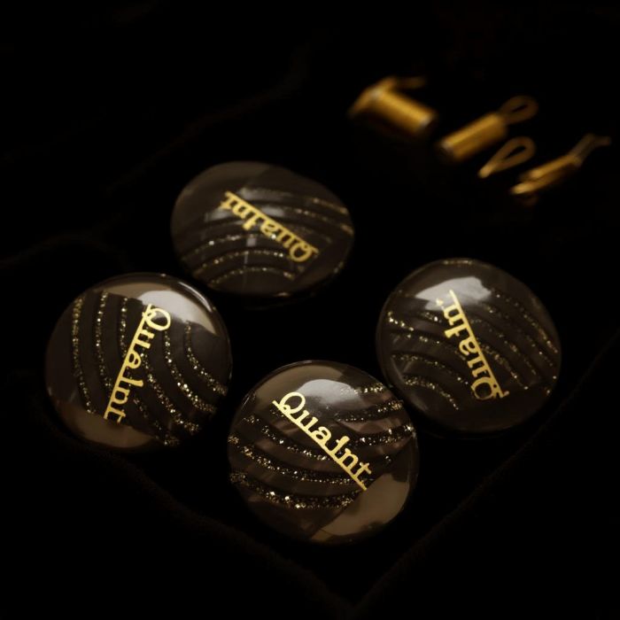 Saga, 36mm||TavoSapnas