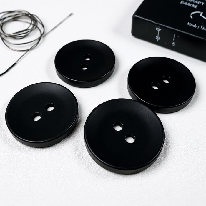 Saga, 24mm||TavoSapnas