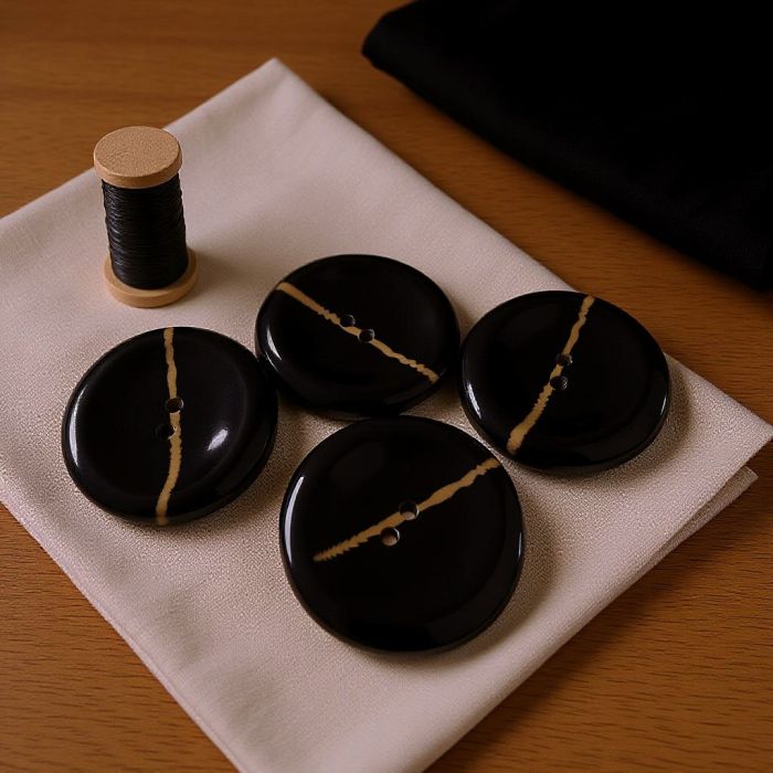 Saga, 23mm||TavoSapnas