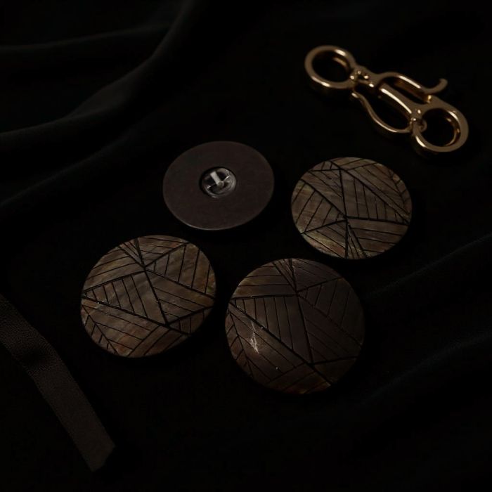 Saga, 35mm||TavoSapnas