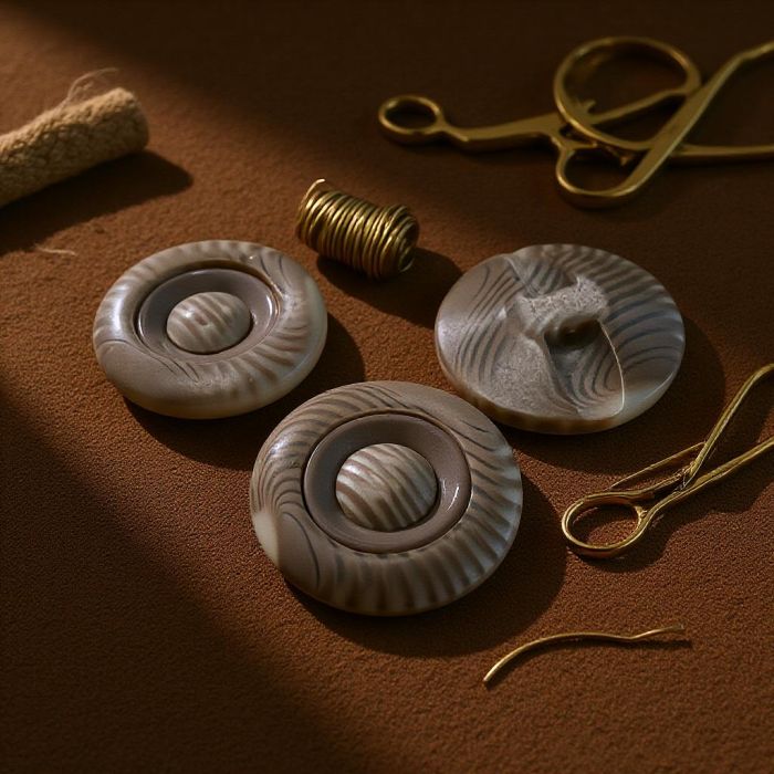 Saga, 23mm (3vnt.)||TavoSapnas