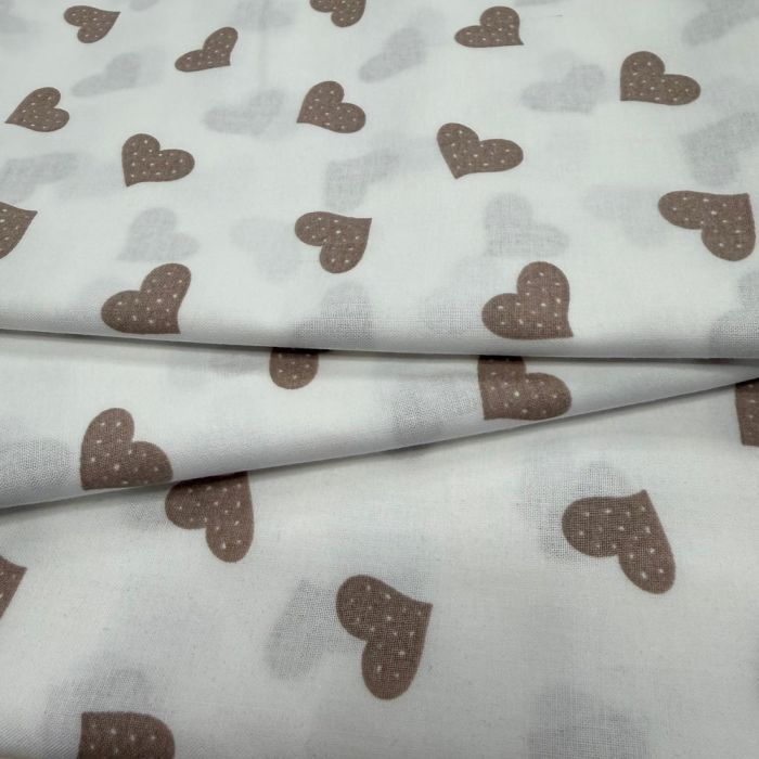 Drobelė, likutis 0.25x1.90m||TavoSapnas