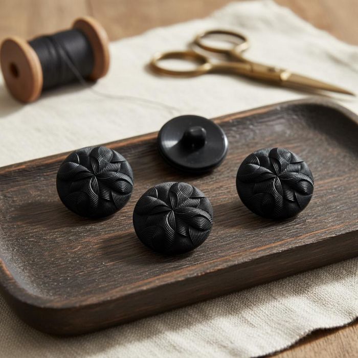 Saga, 21mm||TavoSapnas