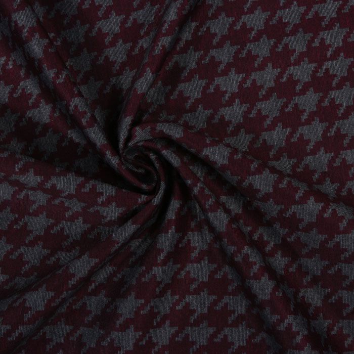 Puošnus trikotažas Punto, 1.30x1.50m||TavoSapnas