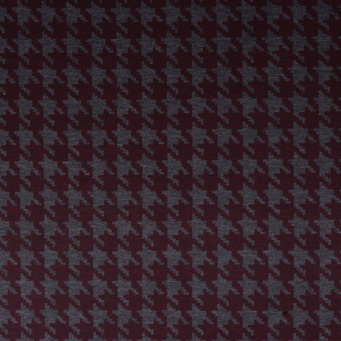 Puošnus trikotažas Punto, 1.30x1.50m||TavoSapnas