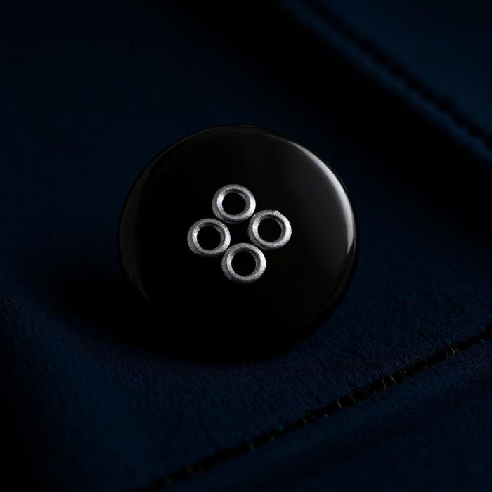 Saga, 23mm (2vnt.)||TavoSapnas