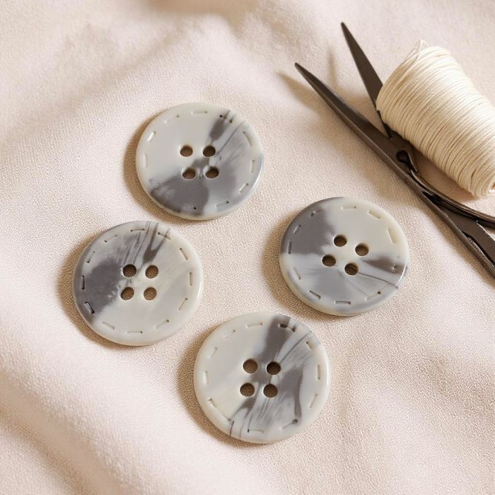 Saga, 17mm||TavoSapnas