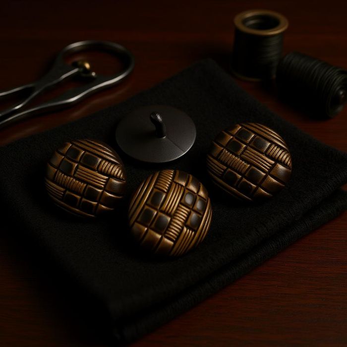 Saga, 22mm||TavoSapnas