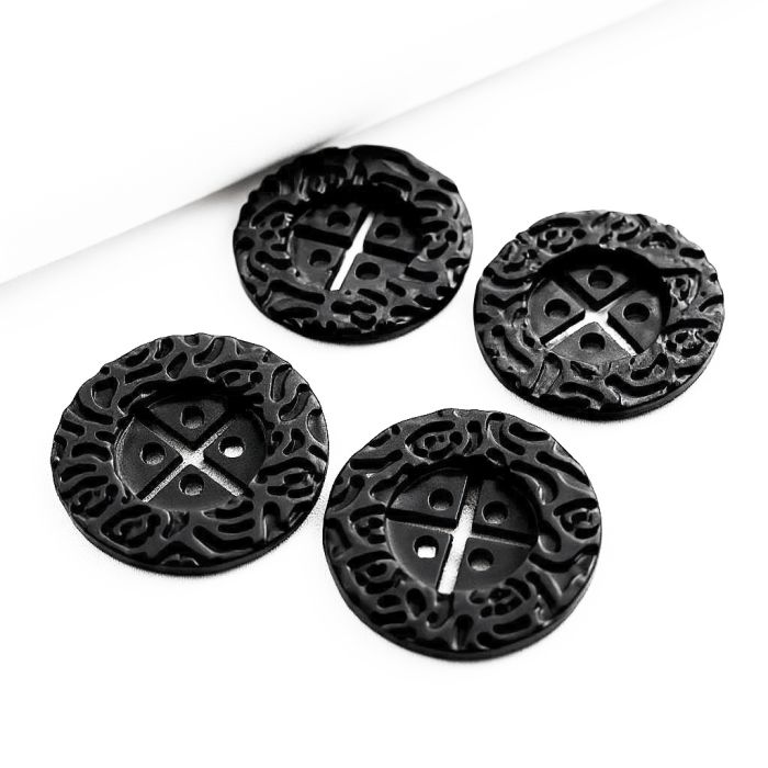 Saga, 25mm||TavoSapnas