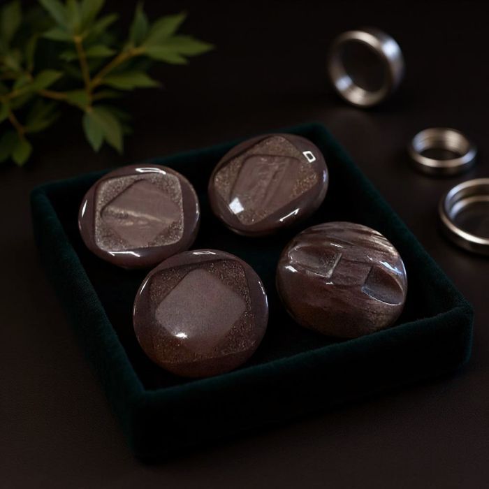 Saga, 16mm||TavoSapnas