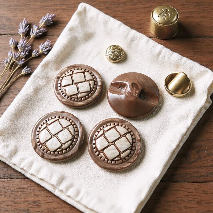 Saga, 16mm||TavoSapnas