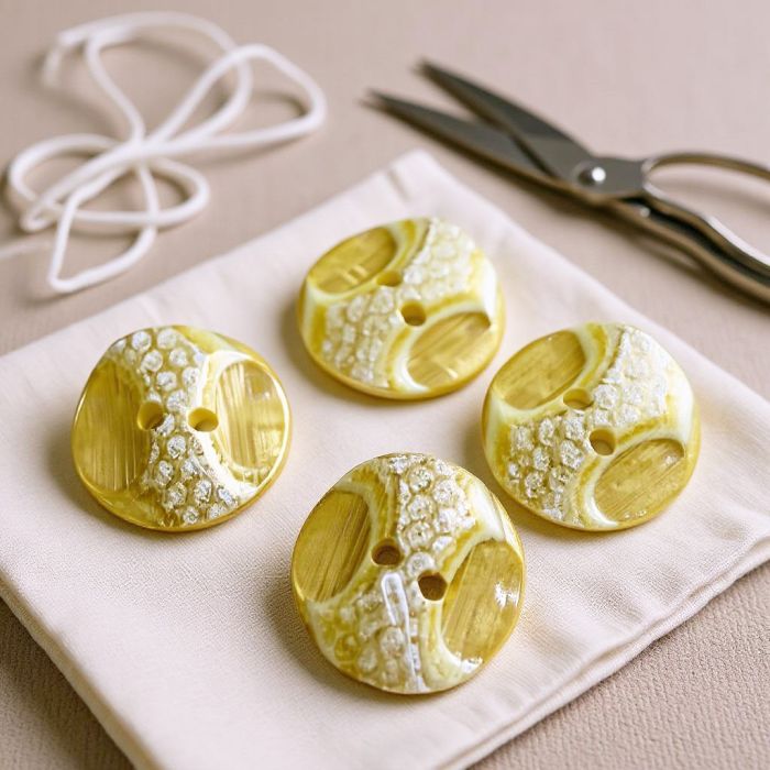 Saga, 17mm||TavoSapnas