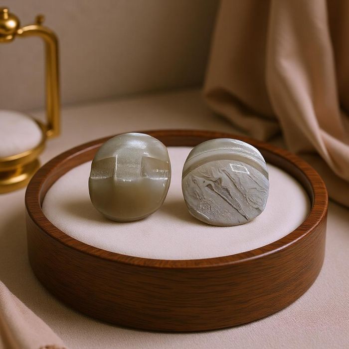 Saga, 11mm (3vnt.)||TavoSapnas