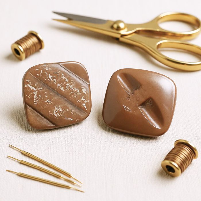 Saga, 23mm (2vnt.)||TavoSapnas