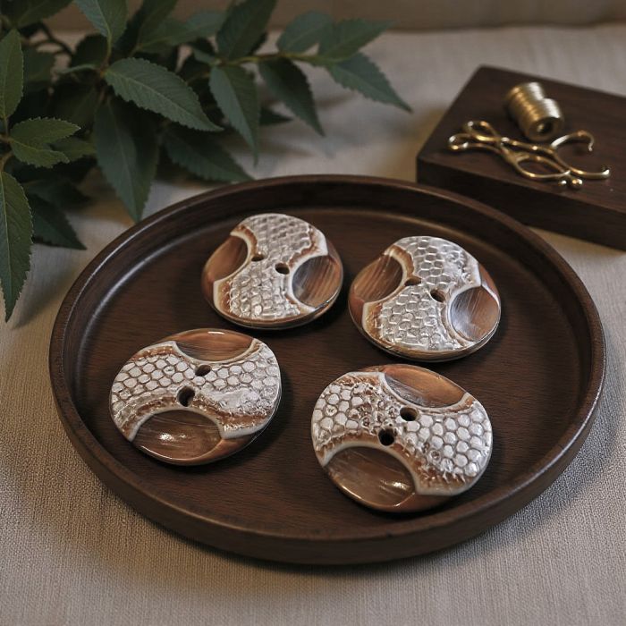 Saga, 17mm||TavoSapnas