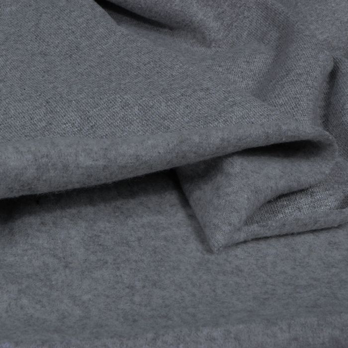 RIB tipo trikotažas su pūkeliu, 0.70x1.85m||TavoSapnas