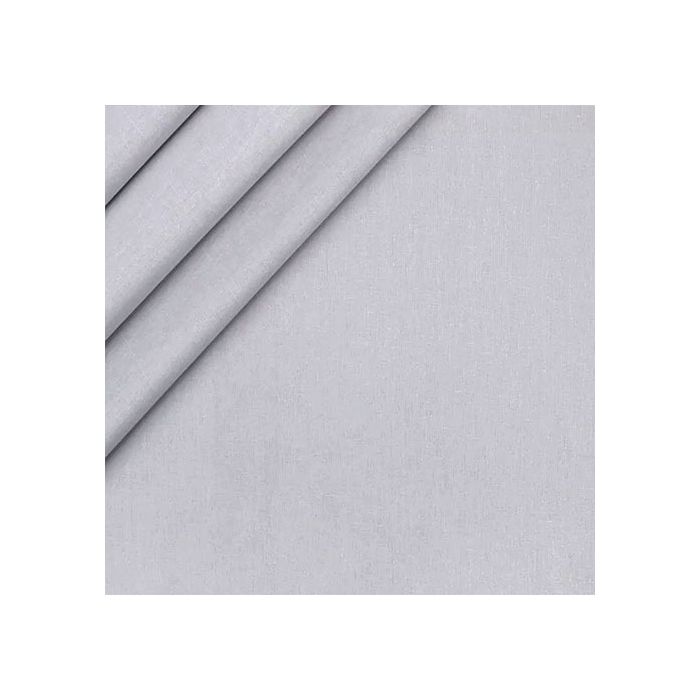 Drobelė šviesi pilka, likutis 0.95x0.95m||TavoSapnas