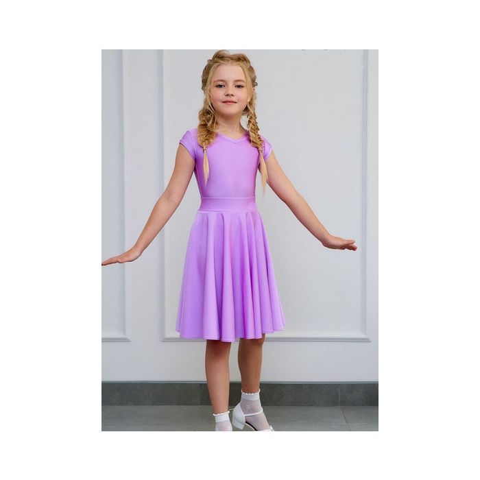 Trikotažas Lycra, likutis 1.55x1.50m||TavoSapnas