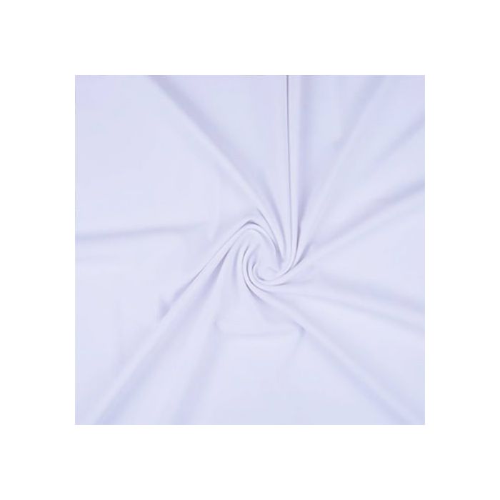 Trikotažas Lycra, likutis 1.55x1.50m||TavoSapnas