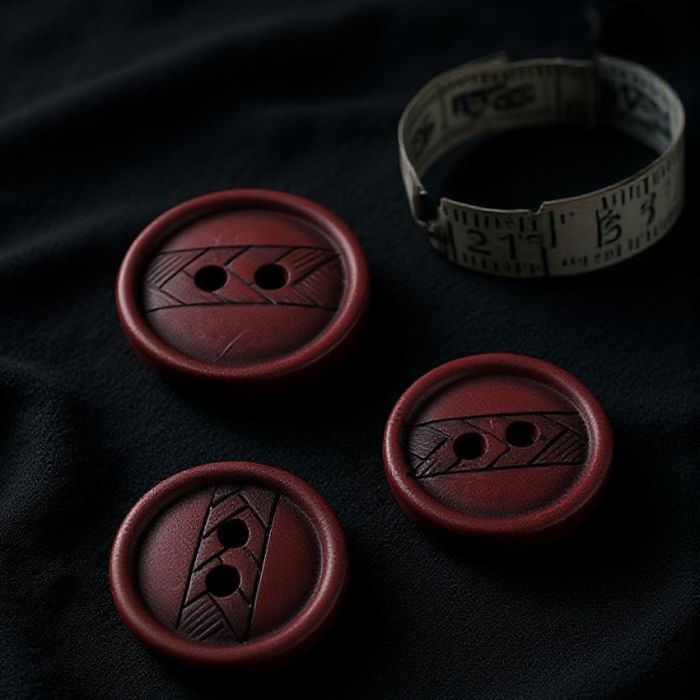 Saga, 23mm (1vnt.)||TavoSapnas