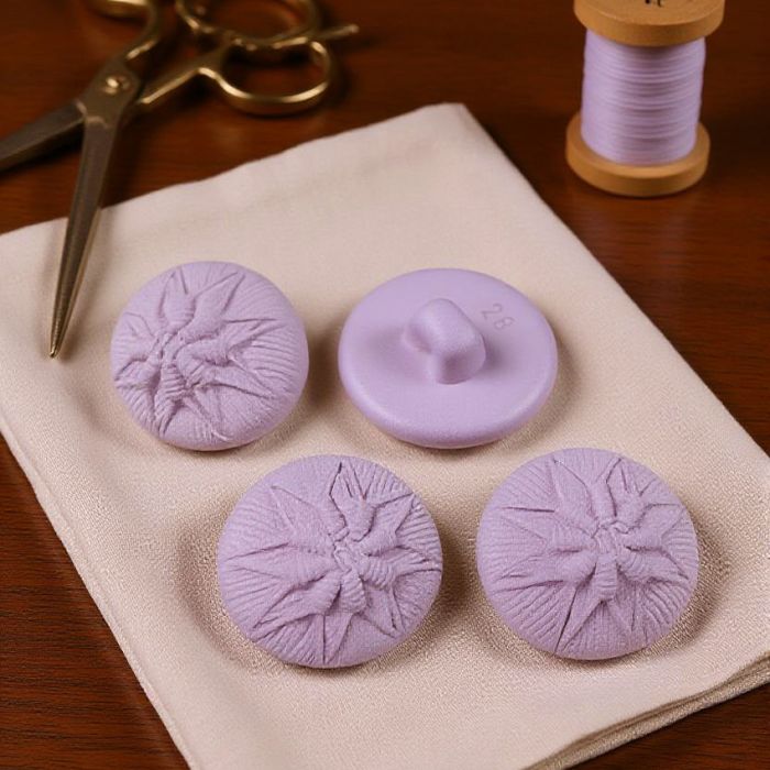 Saga, 20mm||TavoSapnas