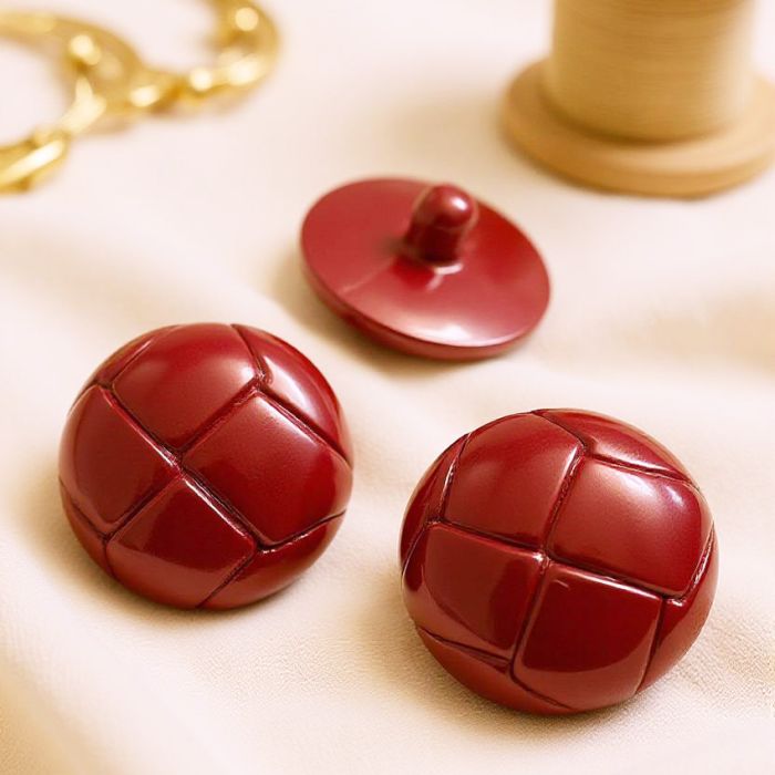 Saga, 25mm||TavoSapnas