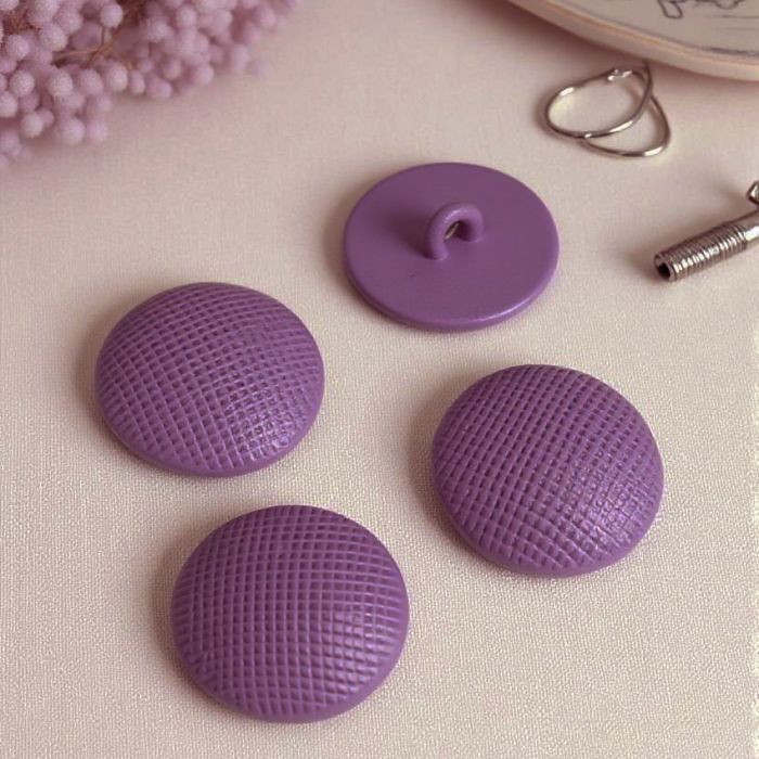 Saga, 19mm (8vnt.)||TavoSapnas