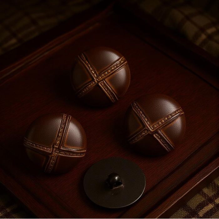 Saga, 15mm||TavoSapnas