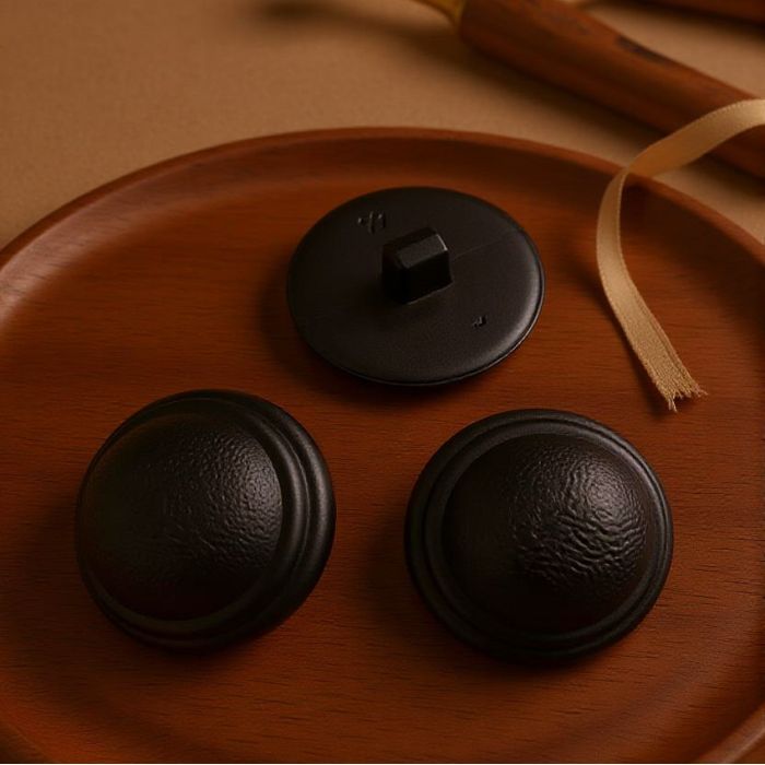 Saga, 28mm||TavoSapnas